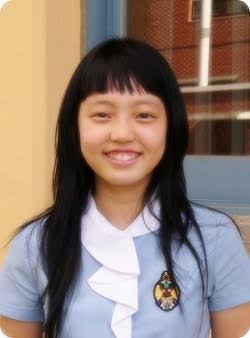 韓国アイドル(k-pop)整形デビュー前と後のビフォーアフター紹介！成功してる？